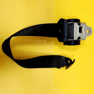 фото thumb №6, Pas безопасности левый зад opel astra h 5d 040583 nr1247