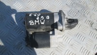 Купити Стартер bmw e60 2.5i 2.5, фото thumb