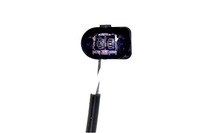 фото thumb №9, Nty датчик температури вихлопних газів skoda fabia 1.4tdi 2007- roomster