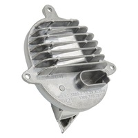 фото thumb №9, Модуль керуючий фари модуль поворотники led 7381450 замінник