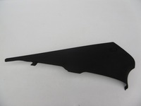 фото thumb №1, Захист оббивка стійка c лівий задня volvo s60 iii