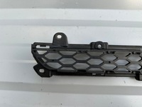 фото thumb №7, Kia sorento iii 3 14-20r решётка решётка радиатора бампера перед передняя