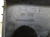 фото thumb №8, Citroen c5 iii 2.0hdi корпус фильтра воздуха