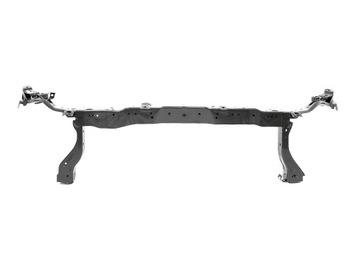 фото thumb №1, Buick encore 2012-2016 pas переднє верхній 1312311
