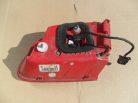 фото thumb №8, Porsche macan лампы задние левая led 95b945093f 94f