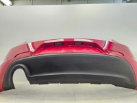 фото thumb №4, Alfa romeo giulietta бампер задняя pdc 289