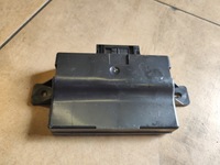 фото thumb №3, Модуль шлюз audi a6 c7