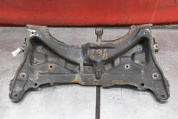 фото thumb №8, Подрамник балка тележка подрамник перед toyota yaris 3 iii 1.33 vvti 99 km 10-14