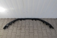 фото thumb №7, Спойлер накладка перед mazda 2 speed sport 14-