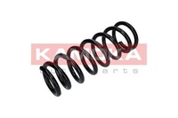 фото thumb №7, Пружина подвеска задняя kamoka 2120289