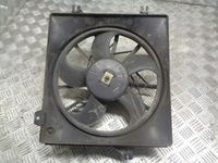 фото thumb №1, Вентилятор радиатора coupe i 1.6 4548548