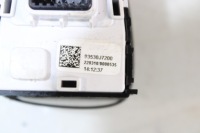 фото thumb №4, Панель управление зеркал kia ceed iii