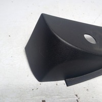 фото thumb №9, Ram 1500 19- защита pionu сиденье usa