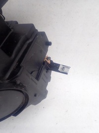 фото thumb №11, Mini countryman ii 2 f60 16- лампа перед права