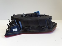 фото thumb №9, Vw t-roc заднє задня лампа ліва лівий зад led 2ga945094b