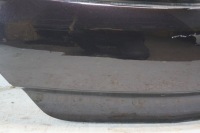 фото thumb №13, Крышка багажника зад opel astra h gtc k521