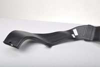 фото thumb №6, Maserati levante s q4 3.0 труба воздухозаборник воздуха