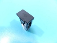 фото thumb №1, Разъём usb mitsubishi outlander iii 12-15