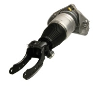 фото thumb №1, Maxgear амортизатор vw перед touareg 02- левый pneumatic