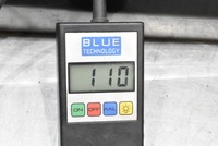 фото thumb №13, Дверь правое перед передние чёрные hyundai i20 1 i 5d hb 08-12