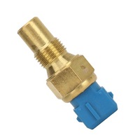 фото thumb №8, Датчик температуры жидкость охлаждающий 961791618