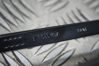 фото thumb №8, Рычаги дворник правое левая комплект audi a3 8v