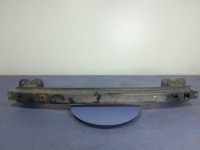 фото thumb №1, Ford grand c-max mk2 балка бампера задня задня fa