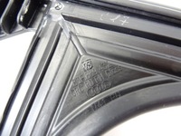 фото thumb №8, Audi q3 83a прокладка двері зад права 83f839432