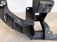 фото thumb №5, Підсилювач renault master 3 movano