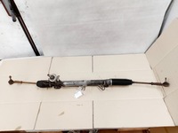 фото thumb №1, Ford fusion mk1 1.4 tdci рейка рульового управління трансмісія кермова 2n1c-3200-ad