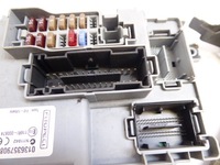 фото thumb №9, Fiorino nemo qubo bipper набор стартовый 1.3 16v