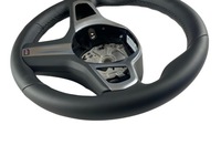 фото thumb №7, Воздуховод bmw f40 m набор + лепестки переключения 9241752