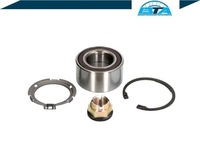 фото thumb №2, Bta h1r026bta набор подшипник колеса