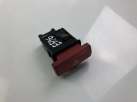 фото thumb №1, Кнопка аварийных land rover freelander l314 01638 14484214 2006