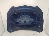 фото thumb №14, Капот крышка двигателя bmw x1 u11