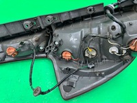 фото thumb №14, Лампа права задня задня комплект kia ceed i 1 06-09 kombi europa