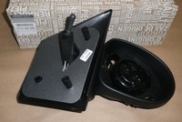 фото thumb №1, Зеркало боковой r twingo ii правое