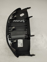 фото thumb №6, Renault megane iv 4 рамка спидометра 682647342r