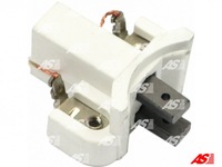 фото thumb №2, Элементы монтажные as-pl abh9001