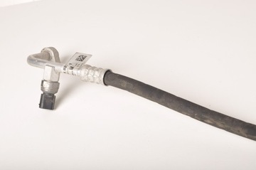 фото thumb №7, Bmw ix3 g08 шланг кондиціонера 9871821 21r