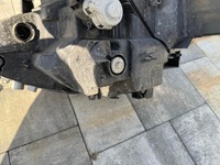 фото thumb №11, Mazda cx 5 лампа + правая kb8n 51040/51030