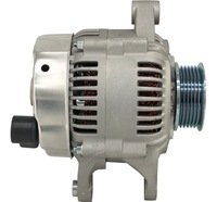 фото thumb №3, Новый генератор dodge caravan 3.0/ 3.3/ 3.8; 1995-2001