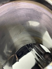 фото thumb №8, Audi q7 4l 3.0 tdi bug блок двигатель цилиндр цилиндры + комплект поршней