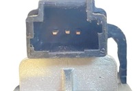 фото thumb №8, Замок зажигания citroën c5 iii rd_ 9663123380 1.6l дизель 2008