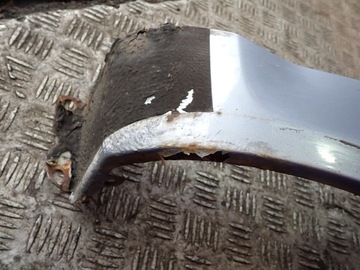 фото thumb №10, Opel corsa d 06-11 крило перед правий переднє z163