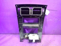 фото thumb №3, Hyundai tucson i 04-10 ґрати повітропровід середні рамка u0501948