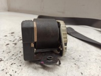 фото thumb №4, Citroen c3 pas правый перед 96408406xx