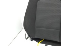 фото thumb №9, Hyundai i20 bc3 bi3 2023 права сторона сидіння передній водія