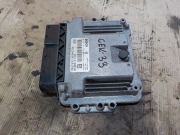 фото thumb №4, Компьютер двигателя ceed 09r. 391132a510