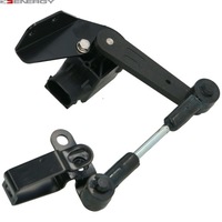 фото thumb №8, Датчик вирівнювання hummer h2 v8 6.0/v8 датчик, регулювання дальність